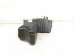 2015 Lexus Rx350 Air Intake Hose W/resonator 17881 31220 Replacement 2015 Lexus Rx350 Air Intake Hose W/resonator 17881 31220 Replacement thumbnail