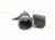 2015 Lexus Rx350 Air Intake Hose W/resonator 17881 31220 Replacement 2015 Lexus Rx350 Air Intake Hose W/resonator 17881 31220 Replacement thumbnail