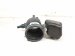 2015 Lexus Rx350 Air Intake Hose W/resonator 17881 31220 Replacement 2015 Lexus Rx350 Air Intake Hose W/resonator 17881 31220 Replacement thumbnail