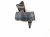 2015 Lexus Rx350 Air Intake Hose W/resonator 17881 31220 Replacement 2015 Lexus Rx350 Air Intake Hose W/resonator 17881 31220 Replacement thumbnail