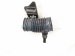 2015 Lexus Rx350 Air Intake Hose W/resonator 17881 31220 Replacement 2015 Lexus Rx350 Air Intake Hose W/resonator 17881 31220 Replacement thumbnail