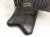 2015 Lexus Rx350 Air Intake Hose W/resonator 17881 31220 Replacement 2015 Lexus Rx350 Air Intake Hose W/resonator 17881 31220 Replacement thumbnail