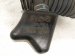 2015 Lexus Rx350 Air Intake Hose W/resonator 17881 31220 Replacement 2015 Lexus Rx350 Air Intake Hose W/resonator 17881 31220 Replacement thumbnail