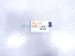 2025 Honda Pilot Rear Driver Blind Spot Radar Sensor 8S461 T90 A31 Replacement 2025 Honda Pilot Rear Driver Blind Spot Radar Sensor 8S461 T90 A31 Replacement thumbnail
