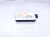 2025 Honda Pilot Rear Driver Blind Spot Radar Sensor 8S461 T90 A31 Replacement 2025 Honda Pilot Rear Driver Blind Spot Radar Sensor 8S461 T90 A31 Replacement thumbnail