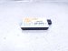 2025 Honda Pilot Rear Driver Blind Spot Radar Sensor 8S461 T90 A31 Replacement 2025 Honda Pilot Rear Driver Blind Spot Radar Sensor 8S461 T90 A31 Replacement thumbnail