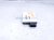 2025 Honda Pilot Rear Driver Blind Spot Radar Sensor 8S461 T90 A31 Replacement 2025 Honda Pilot Rear Driver Blind Spot Radar Sensor 8S461 T90 A31 Replacement thumbnail