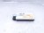 2025 Honda Pilot Rear Driver Blind Spot Radar Sensor 8S461 T90 A31 Replacement 2025 Honda Pilot Rear Driver Blind Spot Radar Sensor 8S461 T90 A31 Replacement thumbnail