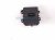 2021 Toyota Highlander Drive Mode Switch Console Mtd 84721 0E041 Replacement 2021 Toyota Highlander Drive Mode Switch Console Mtd 84721 0E041 Replacement thumbnail