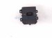 2021 Toyota Highlander Drive Mode Switch Console Mtd 84721 0E041 Replacement 2021 Toyota Highlander Drive Mode Switch Console Mtd 84721 0E041 Replacement thumbnail