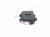 2021 Toyota Highlander Drive Mode Switch Console Mtd 84721 0E041 Replacement 2021 Toyota Highlander Drive Mode Switch Console Mtd 84721 0E041 Replacement thumbnail