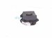 2021 Toyota Highlander Drive Mode Switch Console Mtd 84721 0E041 Replacement 2021 Toyota Highlander Drive Mode Switch Console Mtd 84721 0E041 Replacement thumbnail