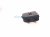 2021 Toyota Highlander Drive Mode Switch Console Mtd 84721 0E041 Replacement 2021 Toyota Highlander Drive Mode Switch Console Mtd 84721 0E041 Replacement thumbnail