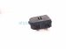 2021 Toyota Highlander Drive Mode Switch Console Mtd 84721 0E041 Replacement 2021 Toyota Highlander Drive Mode Switch Console Mtd 84721 0E041 Replacement thumbnail