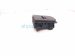 2021 Toyota Highlander Drive Mode Switch Console Mtd 84721 0E041 Replacement 2021 Toyota Highlander Drive Mode Switch Console Mtd 84721 0E041 Replacement thumbnail