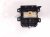 2021 Toyota Highlander Drive Mode Switch Console Mtd 84721 0E041 Replacement 2021 Toyota Highlander Drive Mode Switch Console Mtd 84721 0E041 Replacement thumbnail