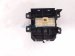 2021 Toyota Highlander Drive Mode Switch Console Mtd 84721 0E041 Replacement 2021 Toyota Highlander Drive Mode Switch Console Mtd 84721 0E041 Replacement thumbnail