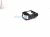 2021 Toyota Highlander Drive Mode Switch Console Mtd 84721 0E041 Replacement 2021 Toyota Highlander Drive Mode Switch Console Mtd 84721 0E041 Replacement thumbnail