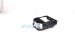 2021 Toyota Highlander Drive Mode Switch Console Mtd 84721 0E041 Replacement 2021 Toyota Highlander Drive Mode Switch Console Mtd 84721 0E041 Replacement thumbnail