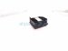 2021 Toyota Highlander Drive Mode Switch Console Mtd 84721 0E041 Replacement 2021 Toyota Highlander Drive Mode Switch Console Mtd 84721 0E041 Replacement thumbnail