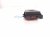 2021 Toyota Highlander Drive Mode Switch Console Mtd 84721 0E041 Replacement 2021 Toyota Highlander Drive Mode Switch Console Mtd 84721 0E041 Replacement thumbnail