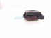 2021 Toyota Highlander Drive Mode Switch Console Mtd 84721 0E041 Replacement 2021 Toyota Highlander Drive Mode Switch Console Mtd 84721 0E041 Replacement thumbnail