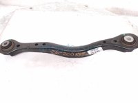 Honda RR/RH LATERAL LOWER CONTROL ARM Honda RR/RH LATERAL LOWER CONTROL ARM