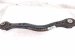 2025 Honda Pilot Upper Rear Passenger Lateral Lower Control Arm 52340 T90 A00 Replacement 2025 Honda Pilot Upper Rear Passenger Lateral Lower Control Arm 52340 T90 A00 Replacement thumbnail