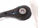 2025 Honda Pilot Upper Rear Passenger Lateral Lower Control Arm 52340 T90 A00 Replacement 2025 Honda Pilot Upper Rear Passenger Lateral Lower Control Arm 52340 T90 A00 Replacement thumbnail