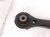 2025 Honda Pilot Upper Rear Passenger Lateral Lower Control Arm 52340 T90 A00 Replacement 2025 Honda Pilot Upper Rear Passenger Lateral Lower Control Arm 52340 T90 A00 Replacement thumbnail