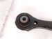 2025 Honda Pilot Upper Rear Passenger Lateral Lower Control Arm 52340 T90 A00 Replacement 2025 Honda Pilot Upper Rear Passenger Lateral Lower Control Arm 52340 T90 A00 Replacement thumbnail