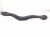 2025 Honda Pilot Upper Rear Passenger Lateral Lower Control Arm 52340 T90 A00 Replacement 2025 Honda Pilot Upper Rear Passenger Lateral Lower Control Arm 52340 T90 A00 Replacement thumbnail