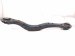 2025 Honda Pilot Upper Rear Passenger Lateral Lower Control Arm 52340 T90 A00 Replacement 2025 Honda Pilot Upper Rear Passenger Lateral Lower Control Arm 52340 T90 A00 Replacement thumbnail