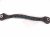 2025 Honda Pilot Upper Rear Passenger Lateral Lower Control Arm 52340 T90 A00 Replacement 2025 Honda Pilot Upper Rear Passenger Lateral Lower Control Arm 52340 T90 A00 Replacement thumbnail