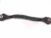 2025 Honda Pilot Upper Rear Passenger Lateral Lower Control Arm 52340 T90 A00 Replacement 2025 Honda Pilot Upper Rear Passenger Lateral Lower Control Arm 52340 T90 A00 Replacement thumbnail