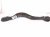 2025 Honda Pilot Upper Rear Passenger Lateral Lower Control Arm 52340 T90 A00 Replacement 2025 Honda Pilot Upper Rear Passenger Lateral Lower Control Arm 52340 T90 A00 Replacement thumbnail