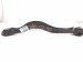 2025 Honda Pilot Upper Rear Passenger Lateral Lower Control Arm 52340 T90 A00 Replacement 2025 Honda Pilot Upper Rear Passenger Lateral Lower Control Arm 52340 T90 A00 Replacement thumbnail