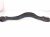 2025 Honda Pilot Upper Rear Passenger Lateral Lower Control Arm 52340 T90 A00 Replacement 2025 Honda Pilot Upper Rear Passenger Lateral Lower Control Arm 52340 T90 A00 Replacement thumbnail