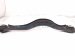 2025 Honda Pilot Upper Rear Passenger Lateral Lower Control Arm 52340 T90 A00 Replacement 2025 Honda Pilot Upper Rear Passenger Lateral Lower Control Arm 52340 T90 A00 Replacement thumbnail