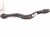 2025 Honda Pilot Upper Rear Passenger Lateral Lower Control Arm 52340 T90 A00 Replacement 2025 Honda Pilot Upper Rear Passenger Lateral Lower Control Arm 52340 T90 A00 Replacement thumbnail
