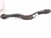 2025 Honda Pilot Upper Rear Passenger Lateral Lower Control Arm 52340 T90 A00 Replacement 2025 Honda Pilot Upper Rear Passenger Lateral Lower Control Arm 52340 T90 A00 Replacement thumbnail