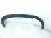 2025 Honda Pilot Rear Passenger Wheel Opening Molding Red 74410 T90 A00 Replacement 2025 Honda Pilot Rear Passenger Wheel Opening Molding Red 74410 T90 A00 Replacement thumbnail
