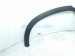 2025 Honda Pilot Rear Passenger Wheel Opening Molding Red 74410 T90 A00 Replacement 2025 Honda Pilot Rear Passenger Wheel Opening Molding Red 74410 T90 A00 Replacement thumbnail
