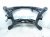 2021 Toyota Highlander Crossmember Rear Sub Frame / Cradle 2.5l Awd 51206 0E082 Replacement 2021 Toyota Highlander Crossmember Rear Sub Frame / Cradle 2.5l Awd 51206 0E082 Replacement thumbnail