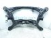 2021 Toyota Highlander Crossmember Rear Sub Frame / Cradle 2.5l Awd 51206 0E082 Replacement 2021 Toyota Highlander Crossmember Rear Sub Frame / Cradle 2.5l Awd 51206 0E082 Replacement thumbnail