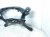 2021 Toyota Highlander Crossmember Rear Sub Frame / Cradle 2.5l Awd 51206 0E082 Replacement 2021 Toyota Highlander Crossmember Rear Sub Frame / Cradle 2.5l Awd 51206 0E082 Replacement thumbnail