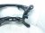 2021 Toyota Highlander Crossmember Rear Sub Frame / Cradle 2.5l Awd 51206 0E082 Replacement 2021 Toyota Highlander Crossmember Rear Sub Frame / Cradle 2.5l Awd 51206 0E082 Replacement thumbnail