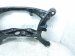 2021 Toyota Highlander Crossmember Rear Sub Frame / Cradle 2.5l Awd 51206 0E082 Replacement 2021 Toyota Highlander Crossmember Rear Sub Frame / Cradle 2.5l Awd 51206 0E082 Replacement thumbnail