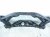 2021 Toyota Highlander Crossmember Rear Sub Frame / Cradle 2.5l Awd 51206 0E082 Replacement 2021 Toyota Highlander Crossmember Rear Sub Frame / Cradle 2.5l Awd 51206 0E082 Replacement thumbnail