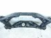 2021 Toyota Highlander Crossmember Rear Sub Frame / Cradle 2.5l Awd 51206 0E082 Replacement 2021 Toyota Highlander Crossmember Rear Sub Frame / Cradle 2.5l Awd 51206 0E082 Replacement thumbnail